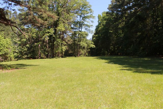 3456 Mt. Holly Road, El Dorado, AR 71730