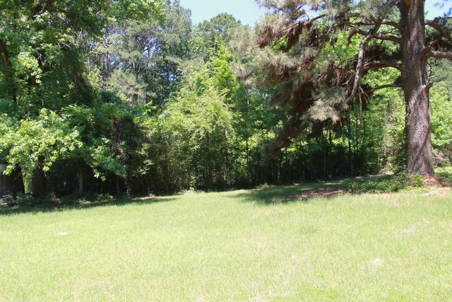 3456 Mt. Holly Road, El Dorado, AR 71730