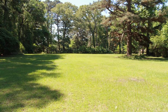 3456 Mt. Holly Road, El Dorado, AR 71730