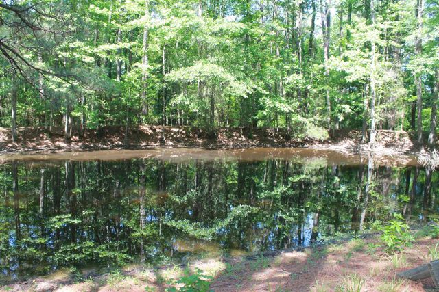 3456 Mt. Holly Road, El Dorado, AR 71730