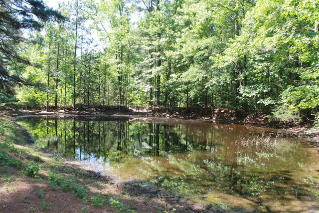 3456 Mt. Holly Road, El Dorado, AR 71730