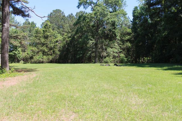 3456 Mt. Holly Road, El Dorado, AR 71730