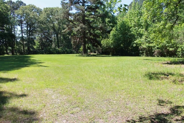 3456 Mt. Holly Road, El Dorado, AR 71730