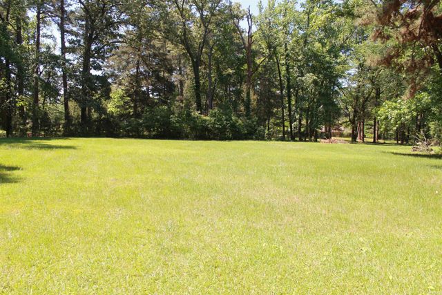3456 Mt. Holly Road, El Dorado, AR 71730