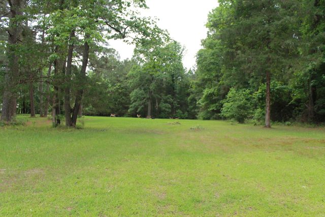 3456 Mt. Holly Road, El Dorado, AR 71730