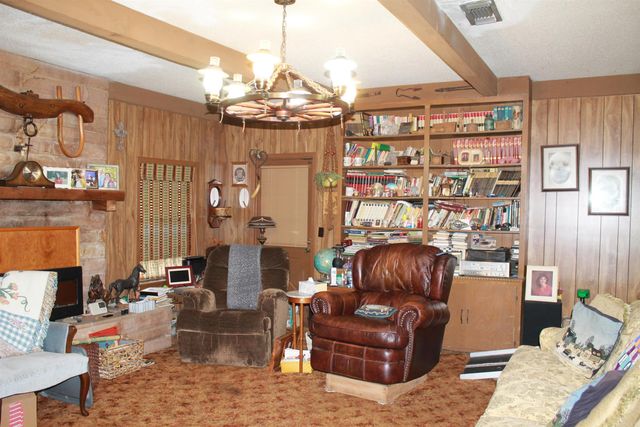 3456 Mt. Holly Road, El Dorado, AR 71730
