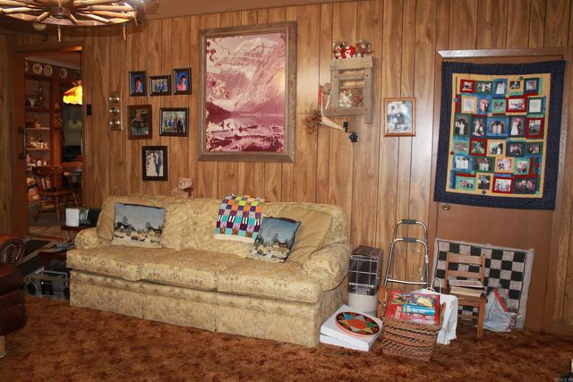 3456 Mt. Holly Road, El Dorado, AR 71730