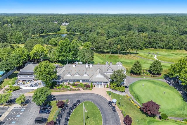 4 Gimme Circle, Sandwich, MA 02653