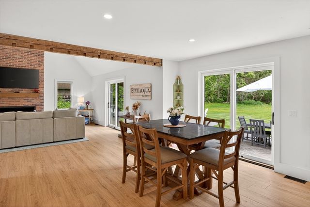4 Gimme Circle, Sandwich, MA 02653