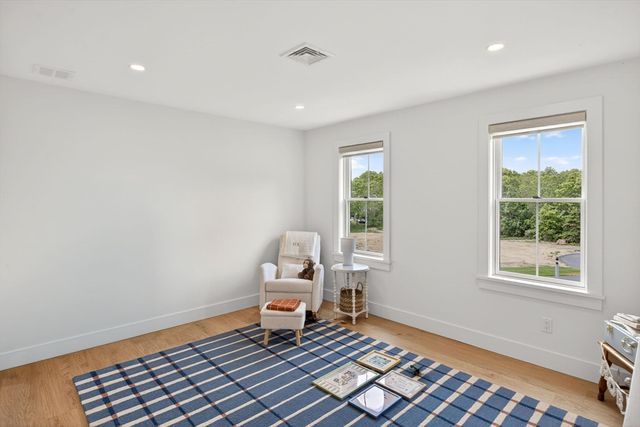 4 Gimme Circle, Sandwich, MA 02653