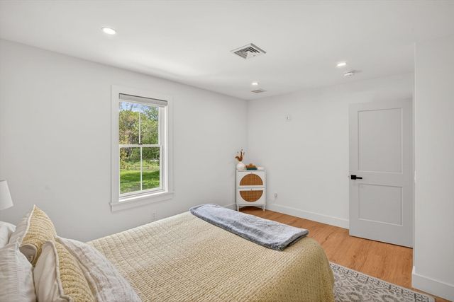 4 Gimme Circle, Sandwich, MA 02653