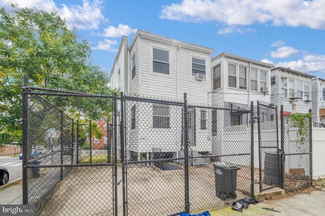 1926 ROSEDALE STREET, Washington, DC 20002