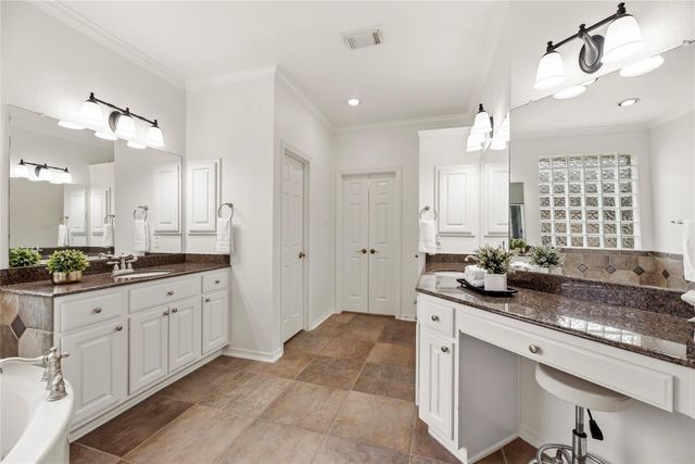 10026 Lost Hollow Lane, Missouri City, TX 77459