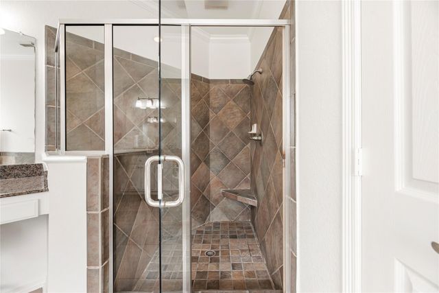 10026 Lost Hollow Lane, Missouri City, TX 77459