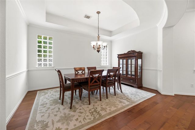10026 Lost Hollow Lane, Missouri City, TX 77459