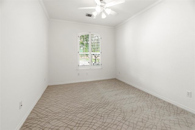 10026 Lost Hollow Lane, Missouri City, TX 77459
