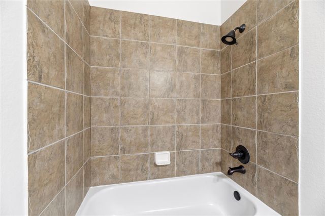 10026 Lost Hollow Lane, Missouri City, TX 77459