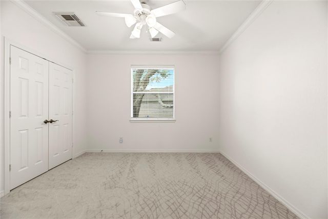 10026 Lost Hollow Lane, Missouri City, TX 77459