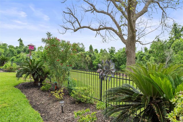 10026 Lost Hollow Lane, Missouri City, TX 77459