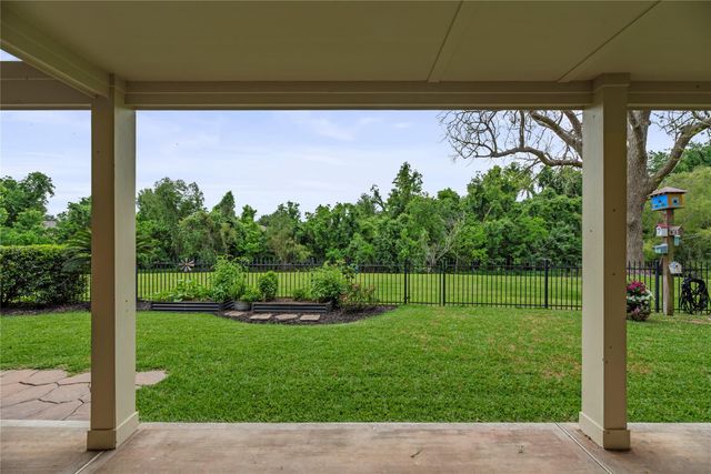 10026 Lost Hollow Lane, Missouri City, TX 77459