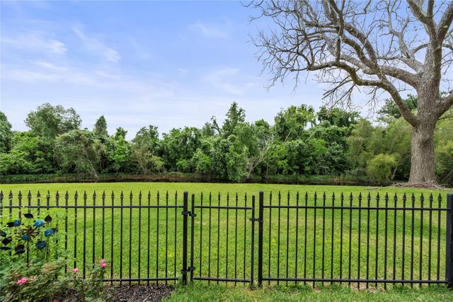 10026 Lost Hollow Lane, Missouri City, TX 77459