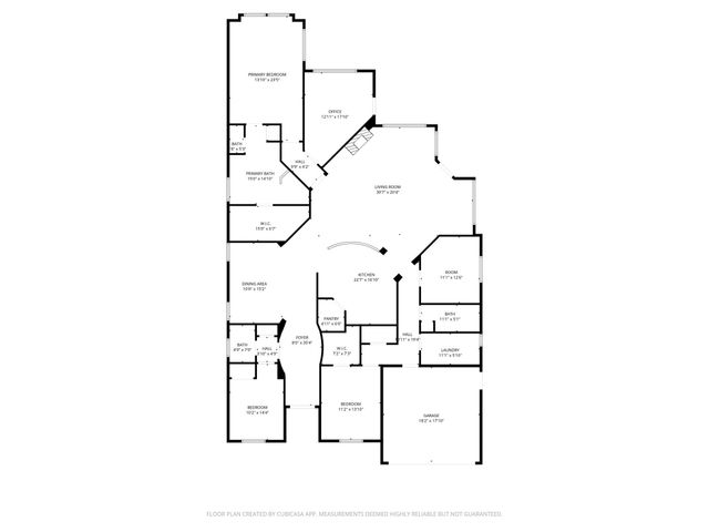 10026 Lost Hollow Lane, Missouri City, TX 77459