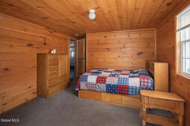 311 Corbin Hill Road, Charleston, NY 12166