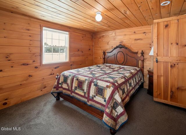 311 Corbin Hill Road, Charleston, NY 12166