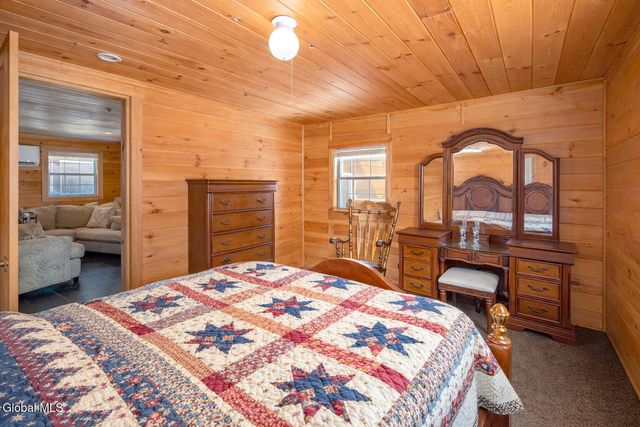 311 Corbin Hill Road, Charleston, NY 12166