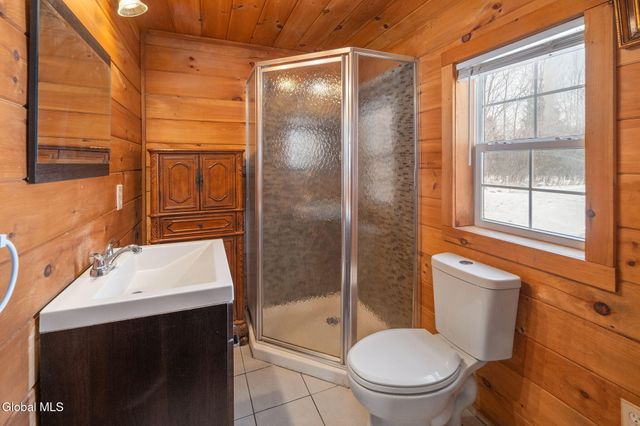 311 Corbin Hill Road, Charleston, NY 12166