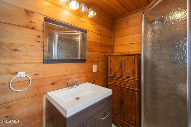 311 Corbin Hill Road, Charleston, NY 12166