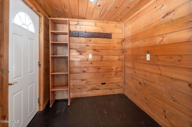 311 Corbin Hill Road, Charleston, NY 12166