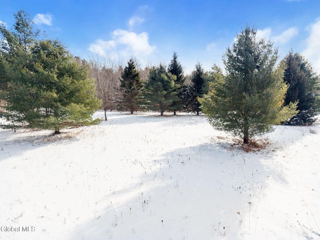 311 Corbin Hill Road, Charleston, NY 12166