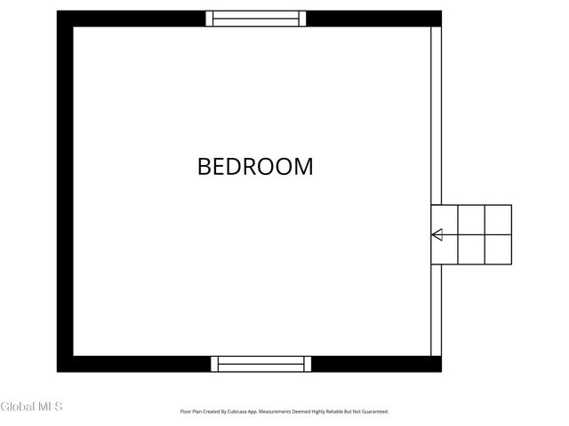 311 Corbin Hill Road, Charleston, NY 12166