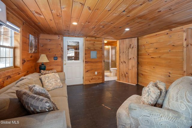 311 Corbin Hill Road, Charleston, NY 12166