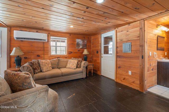 311 Corbin Hill Road, Charleston, NY 12166