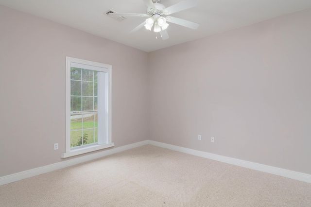 45 Robert E Lee, Hattiesburg, MS 39401