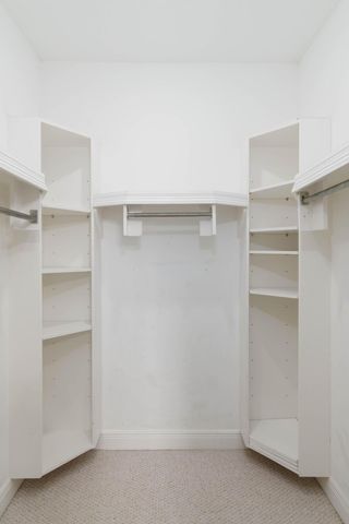 45 Robert E Lee, Hattiesburg, MS 39401