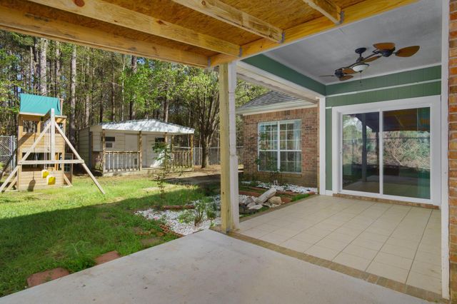 45 Robert E Lee, Hattiesburg, MS 39401