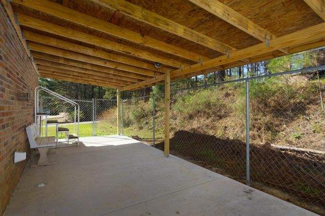 45 Robert E Lee, Hattiesburg, MS 39401