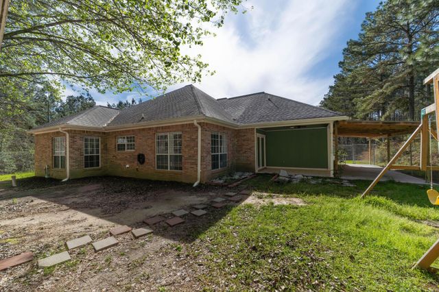 45 Robert E Lee, Hattiesburg, MS 39401