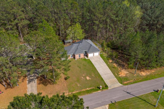 45 Robert E Lee, Hattiesburg, MS 39401