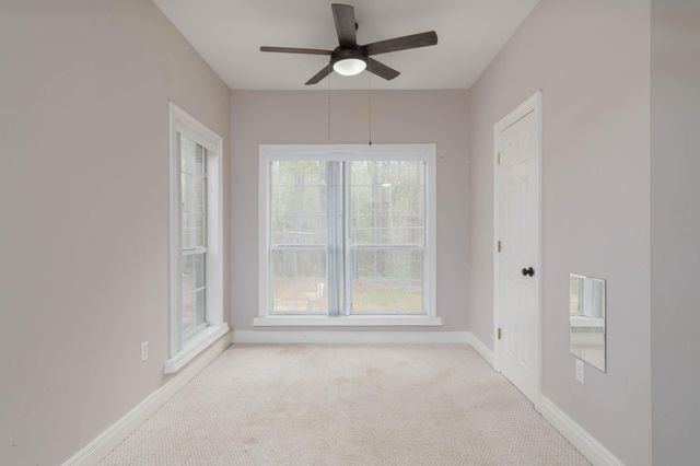 45 Robert E Lee, Hattiesburg, MS 39401