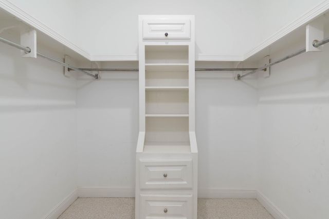 45 Robert E Lee, Hattiesburg, MS 39401