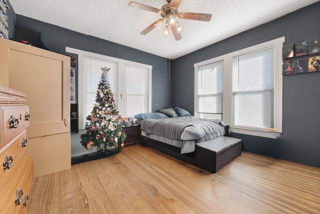 917 Trinity ST, Lockhart, TX 78644