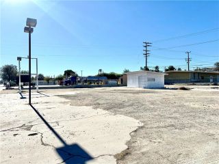 16617 D, Victorville, CA 92392