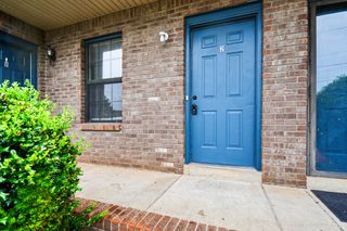 1533 E Knollwood Drive # 2, Clarksville, TN 37043