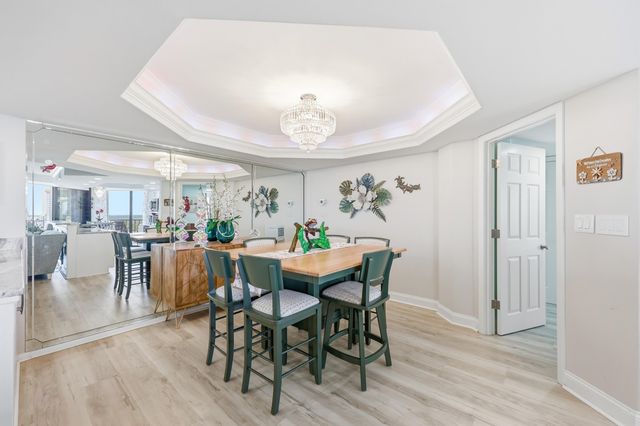 9650 Shore Dr Apt 2210, Myrtle Beach, SC 29572