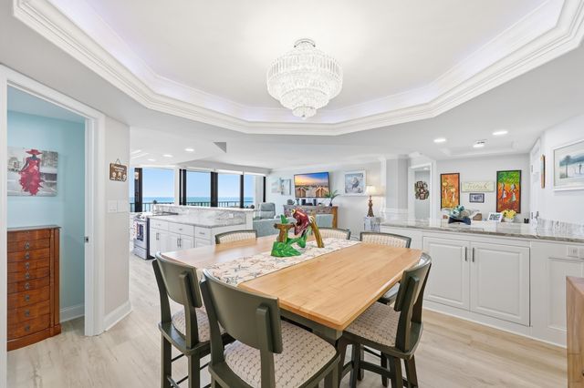 9650 Shore Dr Apt 2210, Myrtle Beach, SC 29572