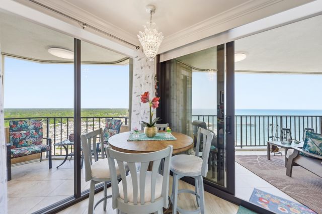 9650 Shore Dr Apt 2210, Myrtle Beach, SC 29572